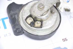 Right signal VW Tiguan 09-17 low no chip