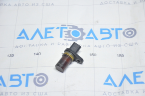 Crankshaft position sensor VW Passat b7 12-14 USA 2.5