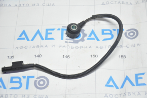Knock sensor VW Passat b7 12-15 USA 1.8T