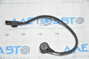 Knock sensor VW Passat b7 12-15 USA 1.8T