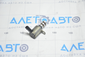 Oil pressure regulator VW Passat b7 12-15 USA 1.8T