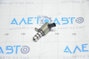 Oil pressure regulator VW Passat b7 12-15 USA 1.8T