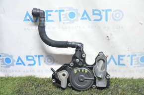 Crankcase Gas Separator VW Passat b7 12-15 USA 1.8T