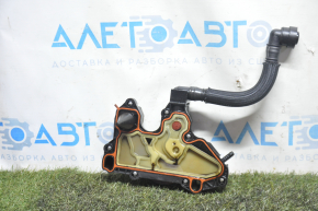 Crankcase Gas Separator VW Passat b7 12-15 USA 1.8T