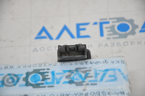TRAC OFF button Toyota Solara 2.4 04-08