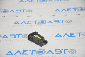 TRAC OFF button Toyota Solara 2.4 04-08