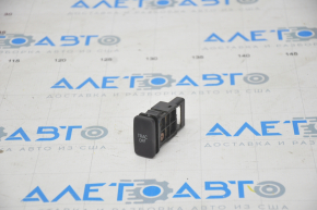 TRAC OFF button Toyota Solara 2.4 04-08