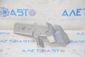 Front right wing bracket Mazda CX-5 17-24 front