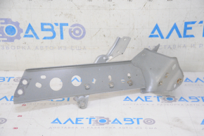 Front right wing bracket Mazda CX-5 17-24 front