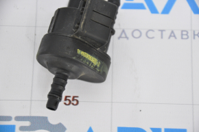 Fuel Vapor Purge Solenoid Valve VW Tiguan 09-17
