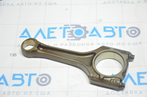 Connecting rod VW Passat b7 12-15 USA 1.8T