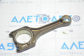 Connecting rod VW Passat b7 12-15 USA 1.8T