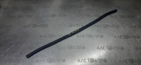Door seal front right Subaru Forester 14-18 SJ lower, small