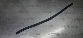 Door seal front right Subaru Forester 14-18 SJ lower, small