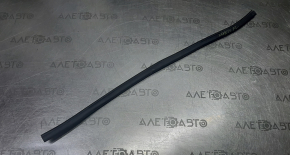 Door seal front left Subaru Forester 14-18 SJ lower, small