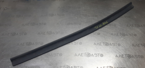 Door seal front left Subaru Forester 14-18 SJ lower, large