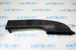 Air intake Lincoln MKZ 13-20 hybrid, 2.0T