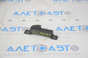 Antenna keyless Nissan Pathfinder 13-20