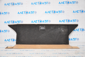 Front trunk liner Lexus RX300 RX330 RX350 RX400h 04-09 beige, dry cleanable, broken