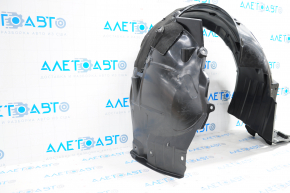 Front left fender liner Honda Civic X FC 19-21 TYC