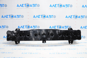 Front bumper reinforcement Mazda CX-5 17-