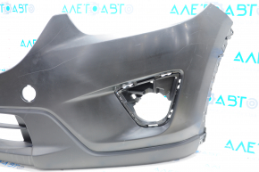 Front Bumper Naked Mazda CX-5 13-16