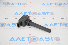 Ignition coil Mazda CX-5 17-23