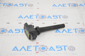 Ignition coil Mazda CX-5 17-23