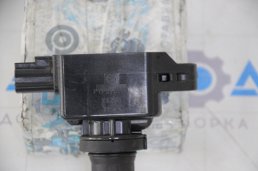 Ignition coil Mazda CX-5 17-23