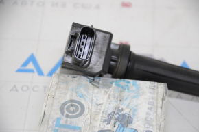 Ignition coil Mazda CX-5 17-23