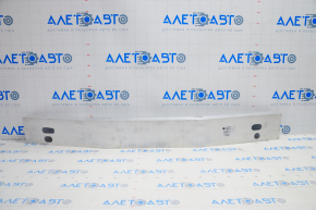 Rear Bumper Reinforcement Lexus ES300h ES350 13-18