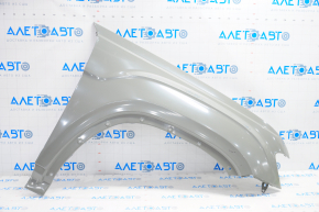 Front right wing VW Atlas 18-20 prerest