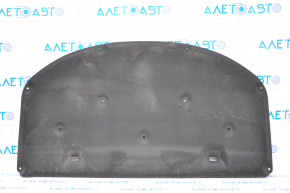 Lexus ES300h ES350 13-18 Hood Insulation Tear