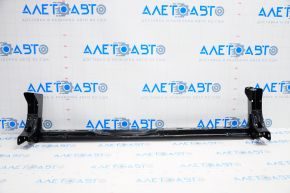 TV lower bar Ford Escape MK3 13-16 prerest