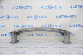 Front bumper reinforcement Mazda CX-5 17-21