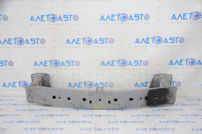 Front bumper reinforcement Mazda CX-5 17-21
