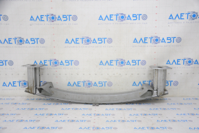 Front bumper reinforcement Mazda CX-5 17-21