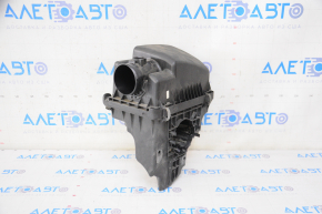 Air filter housing Mazda CX-5 17-24