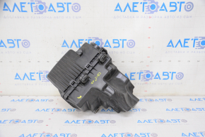 Air filter housing Mazda CX-5 17-24