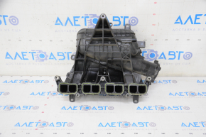 Intake manifold Mazda CX-5 17-23 2.5
