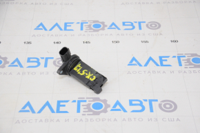 Air flow meter Mazda CX-5 17-
