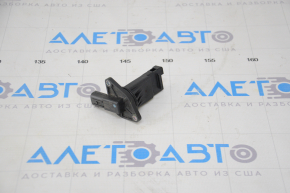Air flow meter Mazda CX-5 17-