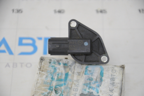 Air flow meter Mazda CX-5 17-