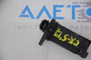 Air flow meter Mazda CX-5 17-