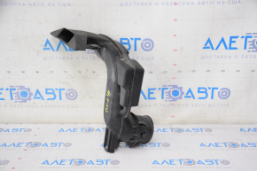Air intake Mazda CX-5 17-24 2.5