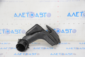 Air intake Mazda CX-5 17-24 2.5
