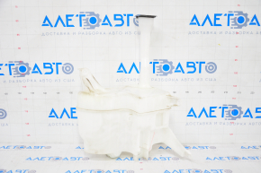 Lexus ES300h ES350 13-14 Windscreen Washer Reservoir with Lid and Sensor