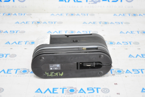 Compressor for pumping wheels Lincoln MKZ 13-20