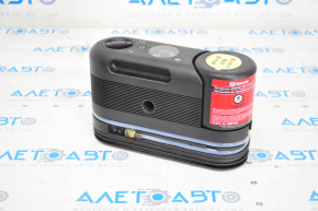 Compressor for pumping wheels Lincoln MKZ 13-20