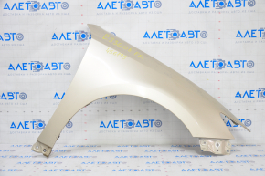 Front right wing Lexus ES300h ES350 13-18 gold 4U7
